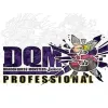 Dragon Quest Monsters: Joker 3 Professional - Nintendo 3DS žaidimas