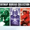 Bitmap Bureau Collection - PlayStation 5 žaidimas