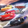 Cars 3: Driven to Win - Wii U žaidimas