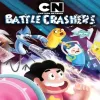 Cartoon Network: Battle Crashers - Xbox One žaidimas