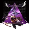 Fortnite: Darkfire Bundle - Nintendo Switch žaidimas