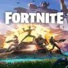 Fortnite - Nintendo Switch žaidimas
