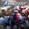 Marvel's Avengers - Xbox Series X|S žaidimas