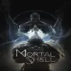 Mortal Shell - Xbox One žaidimas