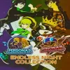 Persona Dancing: Endless Night Collection - PlayStation Vita žaidimas