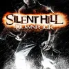 Silent Hill: Downpour - PlayStation 3 žaidimas