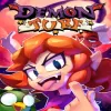 Demon Turf - PlayStation 5 žaidimas
