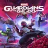 Marvel's Guardians of the Galaxy - Xbox Series X|S žaidimas