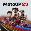 MotoGP 23 - Xbox Series X|S žaidimas