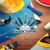 House Flipper - Nintendo Switch žaidimas