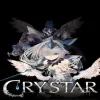 Crystar - Nintendo Switch žaidimas