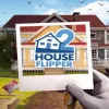 House Flipper 2 - PlayStation 5 žaidimas