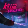 Killer Frequency - Nintendo Switch žaidimas