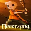 Neversong - PlayStation 4 žaidimas
