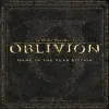 The Elder Scrolls IV: Oblivion - Game of the Year Edition - PlayStation 3 žaidimas