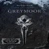 The Elder Scrolls Online: Greymoor - Xbox One žaidimas