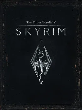 The Elder Scrolls V: Skyrim - PlayStation 3 žaidimas