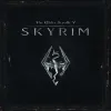 The Elder Scrolls V: Skyrim - PlayStation 3 žaidimas