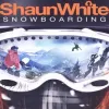 Shaun White Snowboarding - Xbox 360 žaidimas