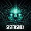 System Shock - Nintendo Switch žaidimas