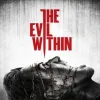The Evil Within - PlayStation 3 žaidimas