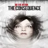 The Evil Within: The Consequence - Xbox 360 žaidimas