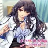 Boku to Joi no Shinsatsu Nisshi - PlayStation Vita žaidimas