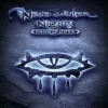 Neverwinter Nights: Enhanced Edition - Nintendo Switch žaidimas