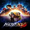 The King of Fighters XV - Xbox Series X|S žaidimas