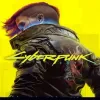 Cyberpunk 2077 - PlayStation 5 žaidimas