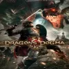 Dragon's Dogma - Xbox 360 žaidimas