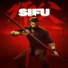 Sifu - Xbox One žaidimas