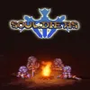 Souldiers - PlayStation 4 žaidimas