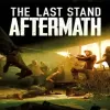 The Last Stand: Aftermath - PlayStation 5 žaidimas