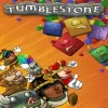 Tumblestone - Nintendo Switch žaidimas