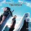 Crisis Core: Final Fantasy VII - Reunion - PlayStation 5 žaidimas