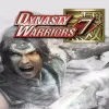 Dynasty Warriors 7 - Xbox 360 žaidimas