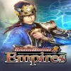 Dynasty Warriors 8: Empires - PlayStation 3 žaidimas