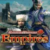 Dynasty Warriors 9: Empires - Xbox Series X|S žaidimas