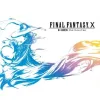 Final Fantasy X HD Remaster - Xbox One žaidimas