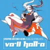 VA-11 Hall-A: Cyberpunk Bartender Action - PlayStation Vita žaidimas