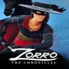 Zorro: The Chronicles - PlayStation 5 žaidimas