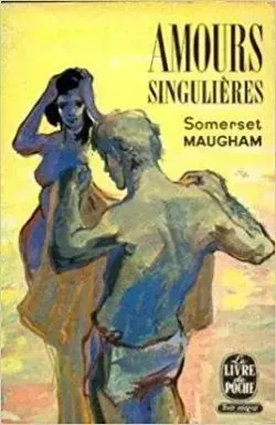 Amours singulières (French Edition)