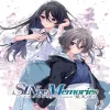 Since Memories: Off the Starry Sky - Limited Edition - PlayStation 4 žaidimas