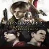 Biohazard Revival Selection - PlayStation 3 žaidimas