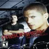 Prison Break: The Conspiracy - PlayStation 3 žaidimas