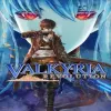Valkyria Revolution - PlayStation Vita žaidimas