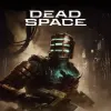 Dead Space - PlayStation 5 žaidimas