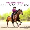 My Little Riding Champion - Xbox One žaidimas
