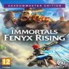 Immortals: Fenyx Rising - Shadowmaster Edition - Xbox Series X|S žaidimas